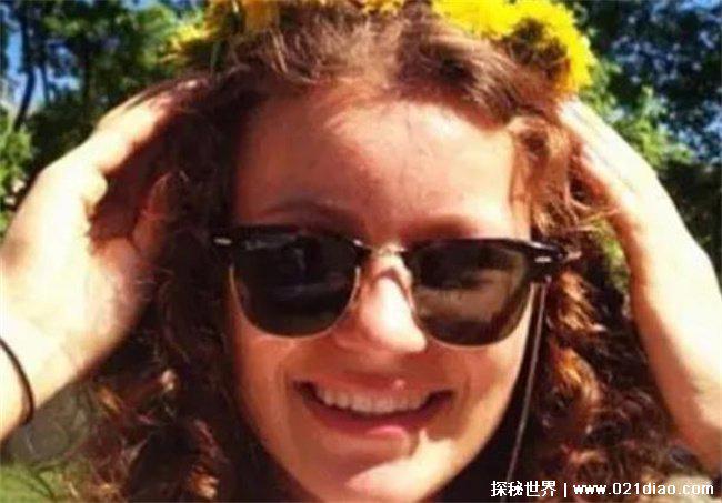 全球最年轻亿万富翁，亚历山大·安德烈森(有12亿美元)