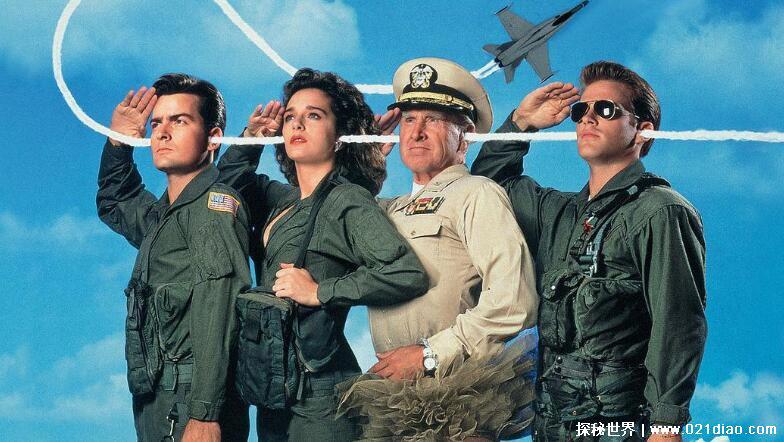 国外6部笑断气电影，周星驰曾经多次借鉴其中情节