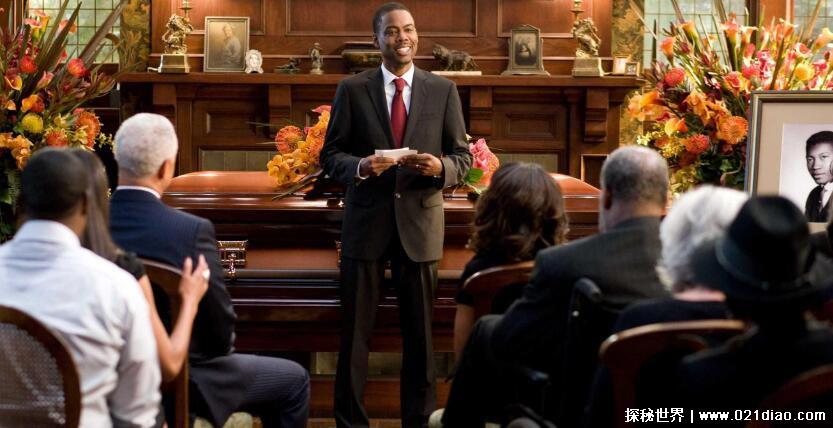 国外6部笑断气电影，周星驰曾经多次借鉴其中情节