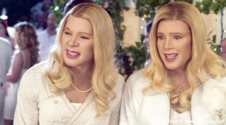 国外6部笑断气电影，周星驰曾经多次借鉴其中情节