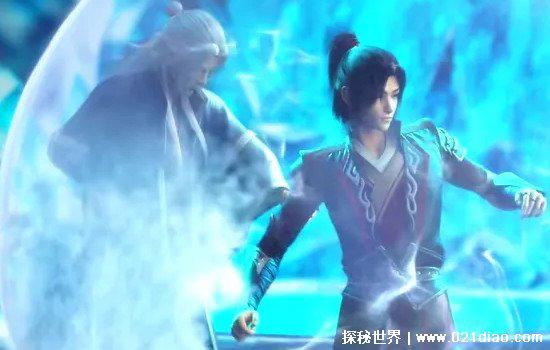 药老是什么等级，仙品天至尊后期(九品宝丹炼药宗师)