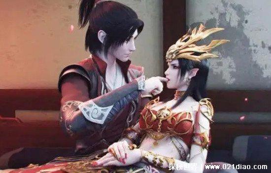 药老是什么等级，仙品天至尊后期(九品宝丹炼药宗师)