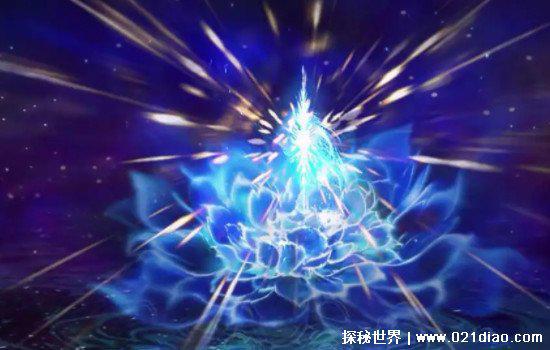 药老是什么等级，仙品天至尊后期(九品宝丹炼药宗师)
