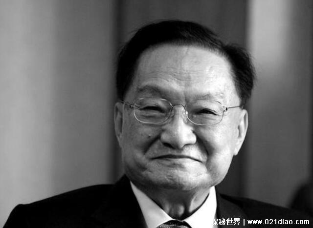 胡斐爱苗若兰还是袁紫衣，袁紫衣(是胡斐一见钟情的白月光)