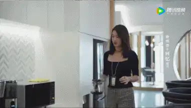 欢乐颂3在哪个台播出一共多少集，腾讯/咪咕/东方卫视同步播出