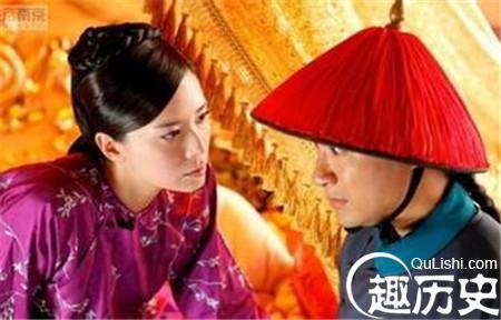 古代阉割太监的几种方法：揭太监阉割秘事