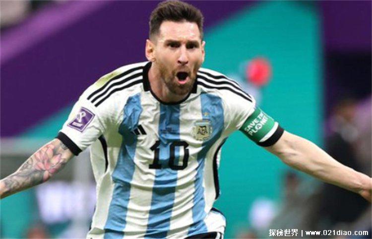 梅西加盟迈阿密传闻遭否认（没有签订任何的协议）