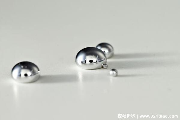 水银温度计打碎了怎么处理，三要三不要(有效避免水银中毒)