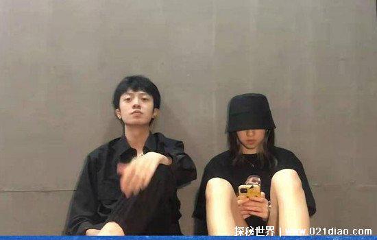 姜云升真的是道士吗，清微派道士(自曝有法力可以看见鬼)