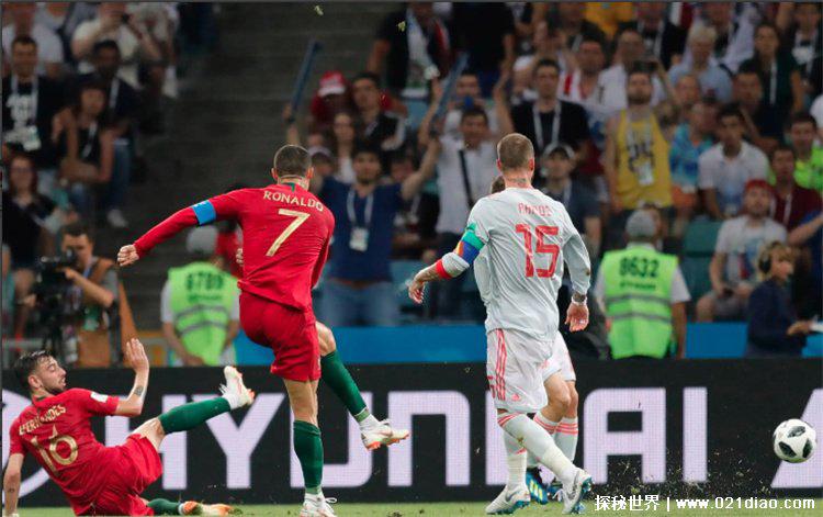 2018世界杯前八强国家（法国队等）