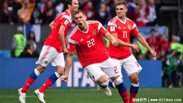 2018世界杯前八强国家（法国队等）