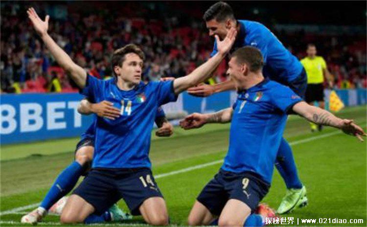 06年世界杯冠军比分（最后比分6：4）