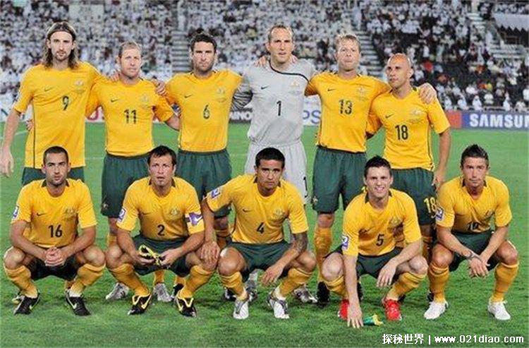 2018世界杯比赛成绩图表（1/8决赛）