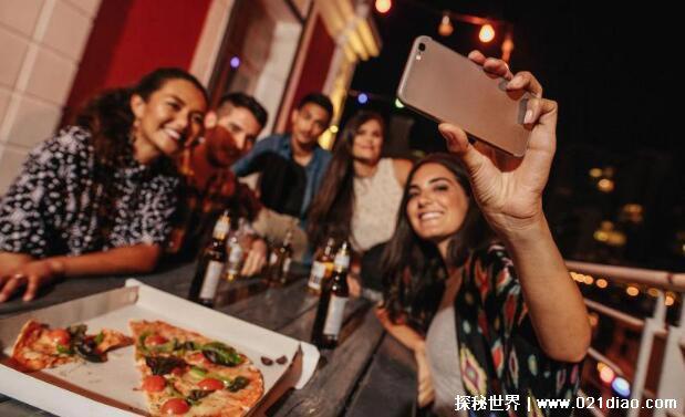 真心话100个问题刺激劲爆，污的男女生面红耳赤的问题