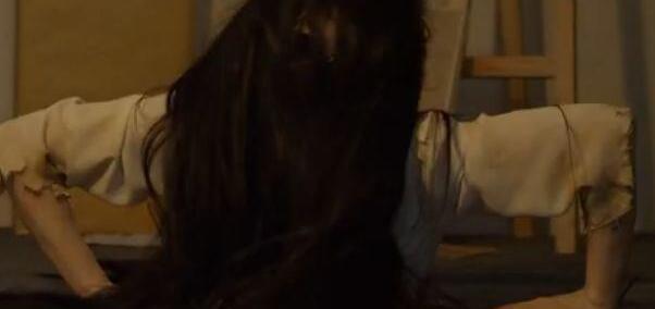 房间有鬼的十大特征，房间里没有光最容易闹鬼