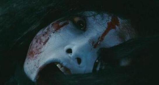 房间有鬼的十大特征，房间里没有光最容易闹鬼