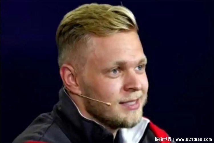 世界最帅游泳运动员，宁泽涛被称为国民老公(来自中国)