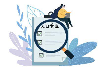 中国人口多少亿人2022，14.25亿(男女比例为1比1.5)