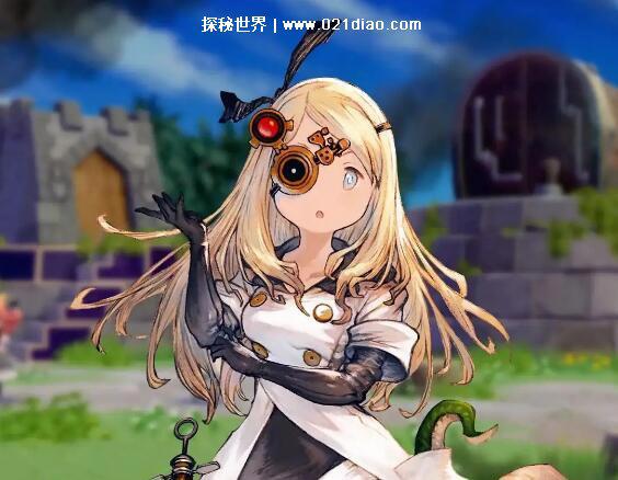 肉鸽游戏是什么意思，随机性很强的冒险游戏且无法重来