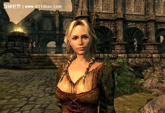 肉鸽游戏是什么意思，随机性很强的冒险游戏且无法重来