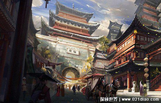 临安是现在的哪个城市，浙江省杭州市临安区(曾是南宋都城)