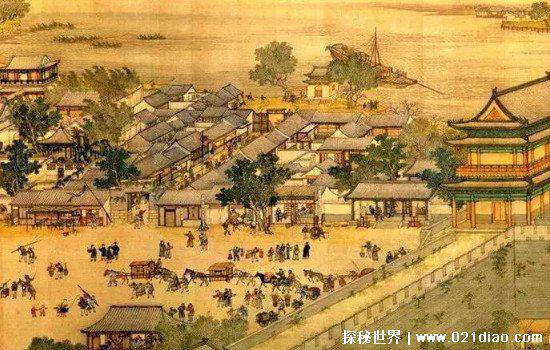 临安是现在的哪个城市，浙江省杭州市临安区(曾是南宋都城)