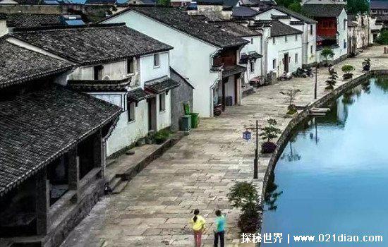 临安是现在的哪个城市，浙江省杭州市临安区(曾是南宋都城)