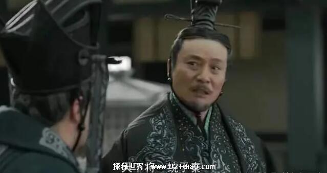 七国灭亡的顺序口诀，韩赵魏楚燕齐(谐音喊赵伟去演戏)