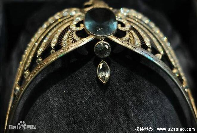 伏地魔的七个魂器分别是什么怎么毁的，哈利竟然也是魂器