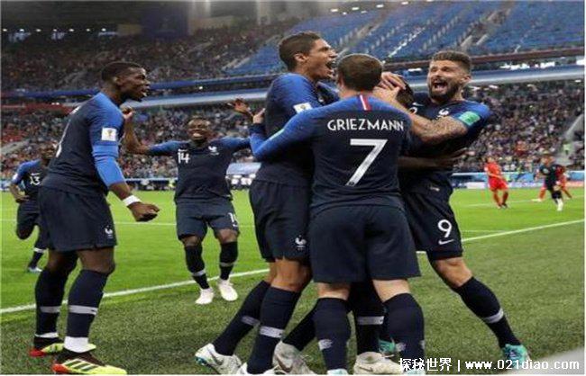 2022世界杯各国国旗图标(32支国家球队）