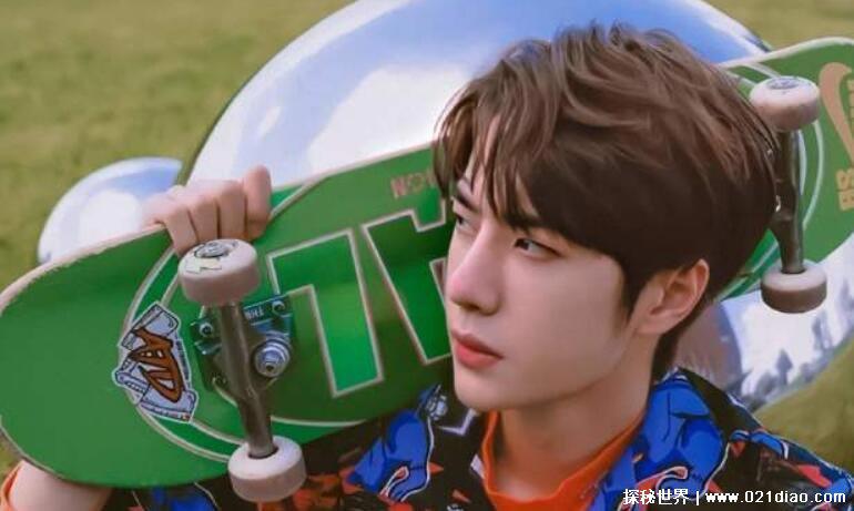 平安喜乐为什么不能乱说，可以用来随意祝福(饭圈里不能随便用)