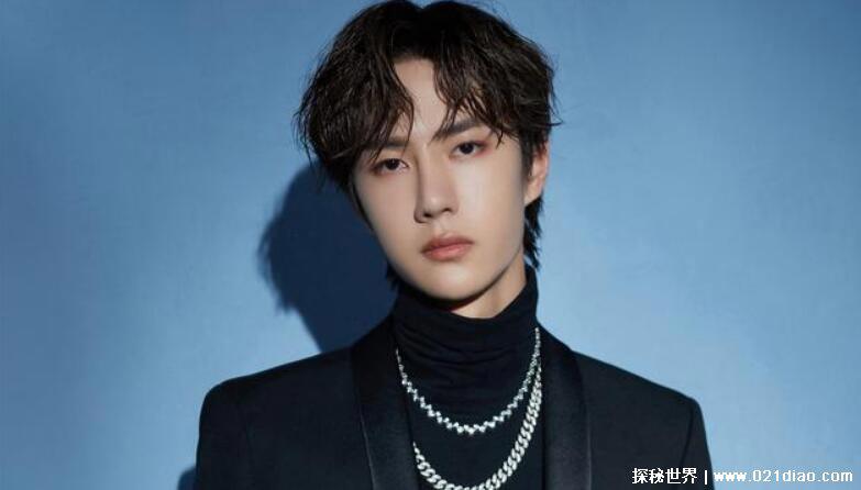 平安喜乐为什么不能乱说，可以用来随意祝福(饭圈里不能随便用)