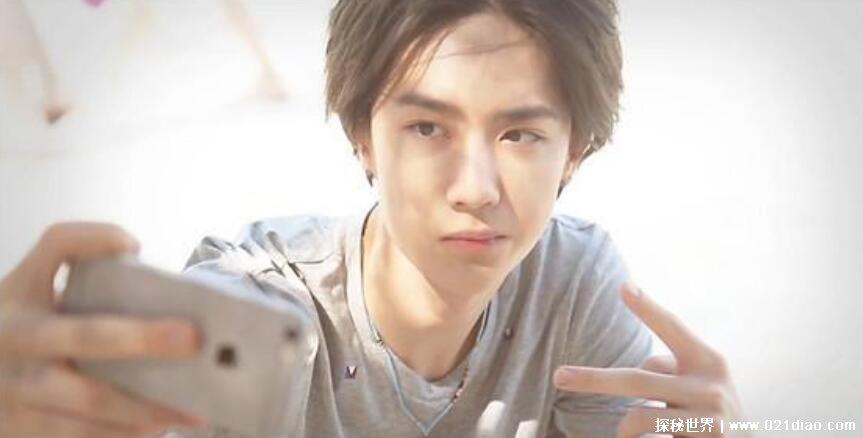 平安喜乐为什么不能乱说，可以用来随意祝福(饭圈里不能随便用)