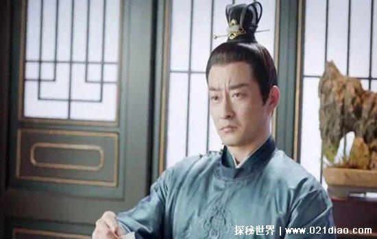 锦心似玉十一娘母亲谁杀的，区励行(为了铲除心腹大患徐家)