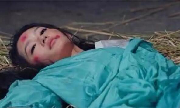 靖康之耻公主为什么肛裂而死，被金人完颜希尹蹂躏致死