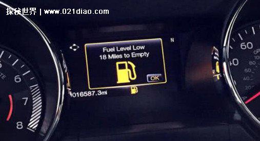 汽车长时间晒太阳会怎样，会加速车辆老化出现安全隐患