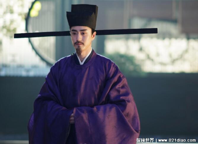 仁宗盛治有多可怕，远比唐朝时期开元盛世厉害