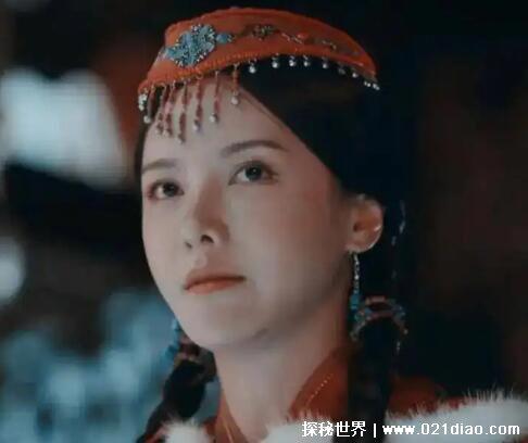 朱棣为什么不娶徐妙云，生性顽劣敢逃婚(想要随军北伐立军功)