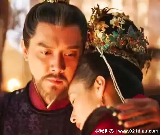 朱棣为什么不娶徐妙云，生性顽劣敢逃婚(想要随军北伐立军功)