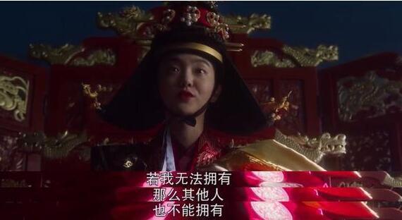 王国第三季什么时候上映，2022年底或2023年3月(全智贤加入)