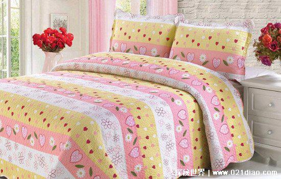 搬新家有什么讲究和准备的东西，主人必须在场(红包必不可少)