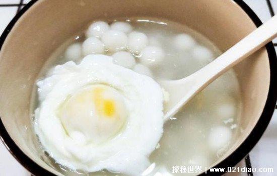 搬新家有什么讲究和准备的东西，主人必须在场(红包必不可少)