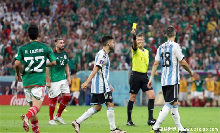 足球比赛一场多少分钟(90分钟)