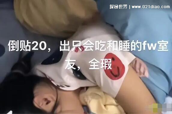 微瑕全瑕什么意思网络用语，出售物品时形容缺点(不限损坏程度)