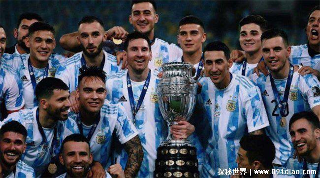 2010世界杯阿根廷被谁淘汰（德国队）
