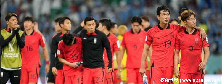 2002世界杯16强赛（具体16强赛赛程以及时间表）