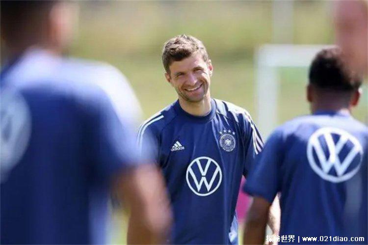 世界杯2022世界杯分组（最全最详细分组）