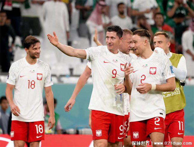 世界杯比赛时间多长(常规时间90分钟)