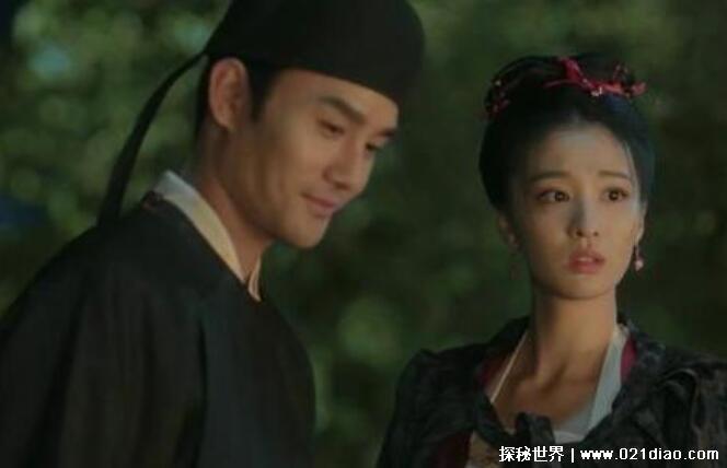 历史上真实的宋仁宗，仁慈爱民(死后帝国皇帝为其痛哭)