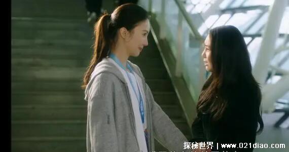炽道什么时候更新,每周四更新2集周五周六更新1集